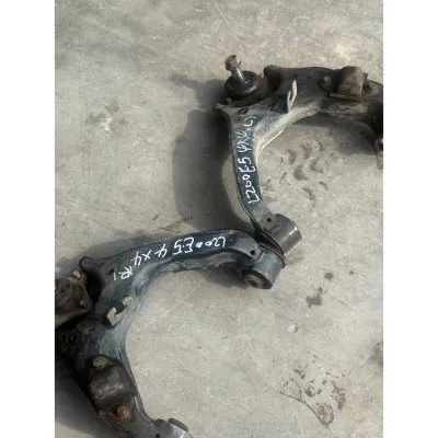 Mitsubishi L200 Euro 5 2012-2015 Sağ Sol Tabla