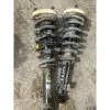 Mitsubishi L200 Euro 5 2012-2015 Ön Amortisör Kulesi ve Yayı Sağ-Sol - 3
