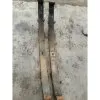 Mitsubishi L200 Euro 5 2012-2015 Makas - 2