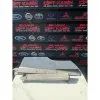 Ford Ranger 2011 Taban Plastikleri - 1
