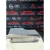 Ford Ranger 2011 Taban Plastikleri - 2