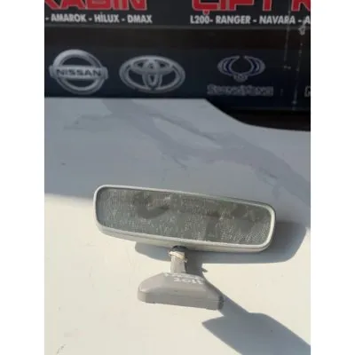 Ford Ranger Euro 4 2008-2012 Dikiz Aynası
