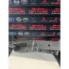 Ford Ranger 2011 Arka Kapı Direkleri - 2