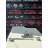 Ford Ranger 2011 Cam Motoru/Krikosu - 2