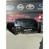 Nissan Navara Euro 6 2015-2019 Sol Dikiz Aynası Nikelajlı  - 1