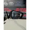 Nissan Navara Euro 6 2015-2019 Sağ Dikiz Aynası Nikelajlı  - 3