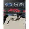 Mitsubishi L200 Euro 6 2015-2019 Vestenhause Borusu - 1