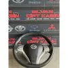 Nissan Navara Euro 6 2015-2019 Direksiyon Simidi ve Airbag - 2