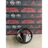 Nissan Navara Euro 6 2015-2019 Direksiyon Simidi ve Airbag - 3
