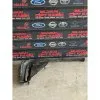 Nissan Navara Euro 6 2015-2019 Sol Taban Plastikleri  - 1