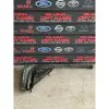Nissan Navara Euro 6 2015-2019 Sol Taban Plastikleri  - 2