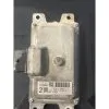Nissan Navara Euro 6 2015-2019 Ecu Beyni - 1