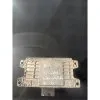 Nissan Navara Euro 6 2015-2019 Ecu Beyni - 2
