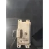 Nissan Navara Euro 6 2015-2019 Ecu Beyni - 3