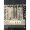 Nissan Navara Euro 6 2015-2019 motor beyni - 2