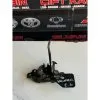 Nissan Navara Euro 6 2015-2019 Kaput Kilidi - 2