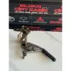 Nissan Navara Euro 6 2015-2019 El Freni Kolu - 1