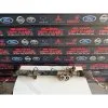 Nissan Navara Euro 6 2015-2019 Direksiyon Kutusu - 1