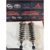 Nissan Navara Euro 6 2015-2019 Ön Amortisör Yayı ve Kulesi Sağ-Sol - 3
