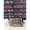 Mitsubishi L200 Euro 5 2012-2015 İntercol Radyatörü - 3