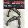 Nissan Navara Euro 5 2012-2015 Üst Tabla Sağ-Sol - 1
