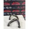 Nissan Navara Euro 5 2012-2015 Üst Tabla Sağ-Sol - 2