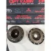Nissan SkyStar NP300 2011 Baskı Volant - 1
