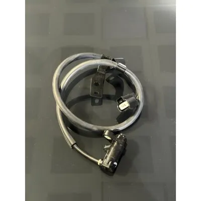 Mitsubishi L200 CR 2008-2012 Arka Abs Sensörü Sol