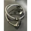 Mitsubishi L200 CR 2008-2012 Arka Abs Sensörü Sol - 3