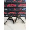 Mitsubishi L200 Euro 5 2012-2015 Üst Tabla Sağ Sol - 3