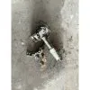 Mitsubishi L200 Euro 5 2012-2015 Stepne Kilidi - 2