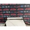 Mitsubishi L200 Euro 5 2012-2015 Denge Demiri - 1
