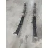 Mitsubishi L200 Euro 5 2012-2012 Makas Sağ-Sol - 2