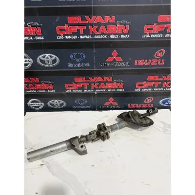 Toyota Hilux Euro 6 2015-2019 Direksiyon Mili