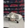 Nissan Navara Euro 6 2015-2019 Sol Far - 1