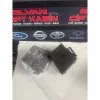 Nissan Navara Euro 6 2015-2019 Göğüs Hoparlörleri Sağ Sol - 2