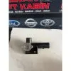 Nissan Navara Euro 6 2015-2019 Radyatör Kapağı-Boğazı - 1