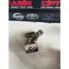 Nissan Navara Euro 6 2015-2019 Stepne Kilidi - 1