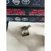 Nissan Navara Euro 6 2015-2019 Stepne Kilidi - 2