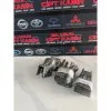 Nissan Navara E6 2015-2019 Koltuk Gergi Plastikleri - 1