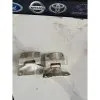 Nissan Navara Euro 6 2015-2019 Bagaj Menteşeleri Sağ-Sol - 1