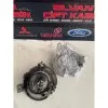 Nissan Navara Euro 5 2012-2015 Sis Lambaları Sağ-Sol - 2