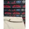 Nissan Navara Euro 5 2012-2015 Direksiyon Kutusu Borusu - 1