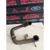 Nissan Navara Euro 5 2012-2015 İnterkol Borusu - 2