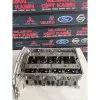 Ford Ranger 4x4 2016 Sonrası Motor Kapağı - 2