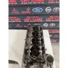 Isuzu Dmax Euro 5 2012-2019 Silindir Kapağı - 1