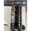 Isuzu Dmax Euro 5 2012-2019 Silindir Kapağı - 2