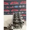 Mitsubishi L200 Euro 4 2008-2012 Silindir Kapağı - 2
