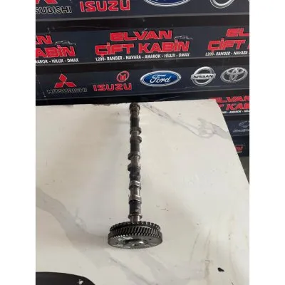 Mitsubishi L200 Euro 6 2015-2019 Ekzantrik Mili