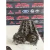 Mitsubishi L200 Euro 7 Silindir Kapağı - 1
